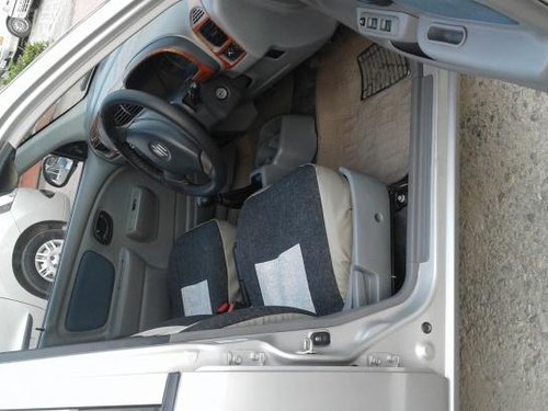 2012 Maruti Suzuki Alto K10 for sale at low price