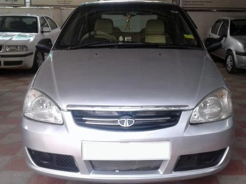 Good as new Tata Indica 2010 for sale 