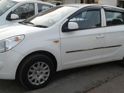 2012 Hyundai i20 for sale at low price