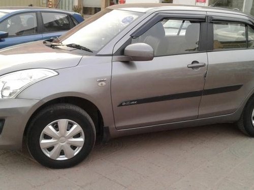 Good Maruti Suzuki Dzire 2013 for sale at low price 