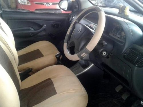 Good as new Tata Indica 2010 for sale 