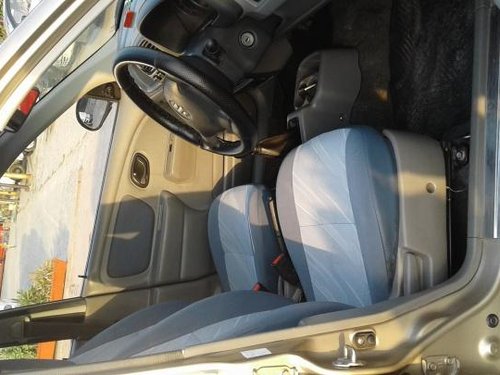 Good as new 2012 Maruti Suzuki Alto K10 for sale