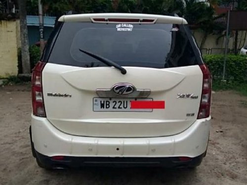 2013 Mahindra XUV500 for sale at low price