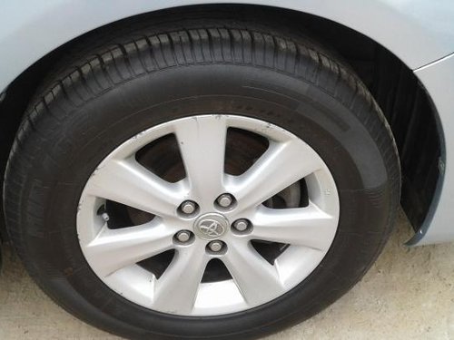 2010 Toyota Corolla Altis for sale