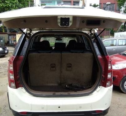 2013 Mahindra XUV500 for sale at low price