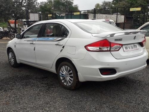 Used 2015 Maruti Suzuki Ciaz for sale