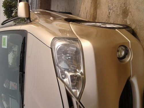 Used 2011 Toyota Platinum Etios for sale at low price