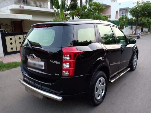 Used 2014 Mahindra XUV500 for sale at low price