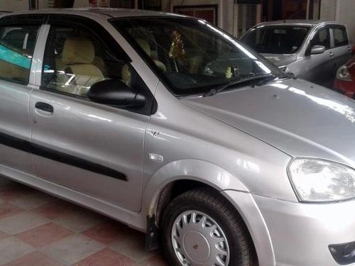 Good as new Tata Indica 2010 for sale 