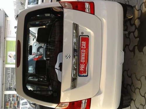 Good as new 2010 Maruti Suzuki Wagon R for sale