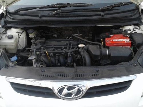 2012 Hyundai i20 for sale at low price