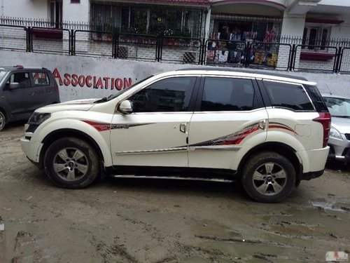 2013 Mahindra XUV500 for sale at low price