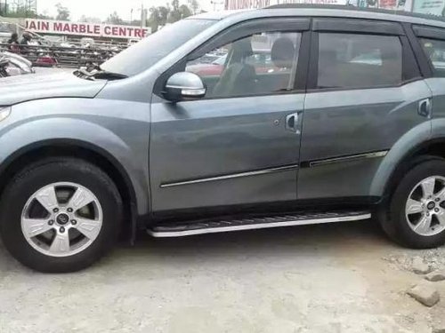 Good 2015 Mahindra XUV500 for sale