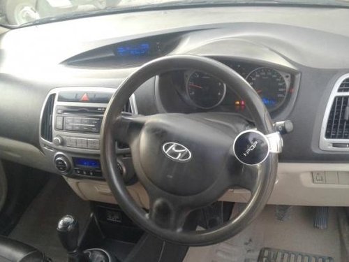 Used 2012 Hyundai i20 for sale at low price