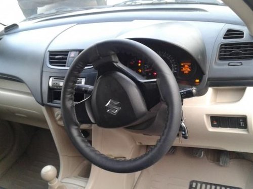 Good Maruti Suzuki Dzire 2013 for sale at low price 