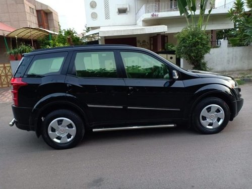 Used 2014 Mahindra XUV500 for sale at low price