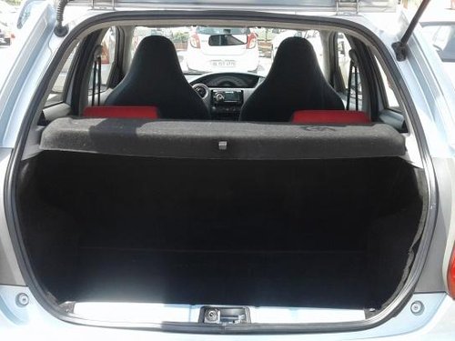 Used Toyota Etios Liva GD 2013 by owner