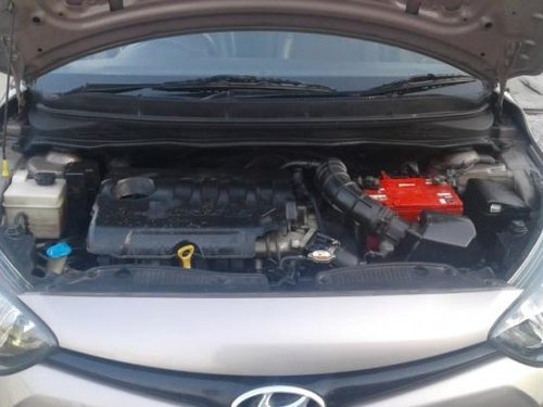 Used 2012 Hyundai i20 for sale at low price