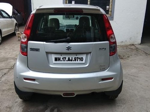 Good as new Maruti Suzuki Ritz 2013 for sale 