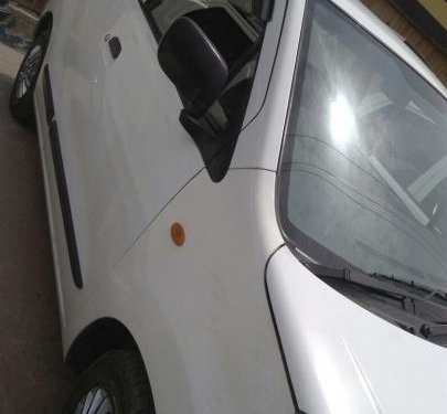 Good 2013 Maruti Suzuki Wagon R for sale at low price