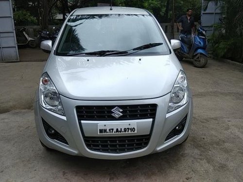 Good as new Maruti Suzuki Ritz 2013 for sale 