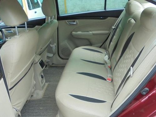 Used Maruti Suzuki Ciaz 2014 for sale 