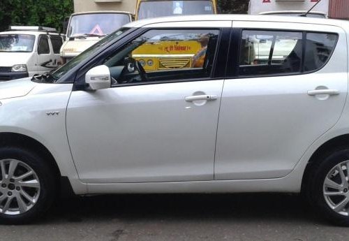 Used 2015 Maruti Suzuki Swift for sale at low price