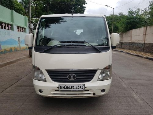 Used 2012 Tata Venture for sale at low price