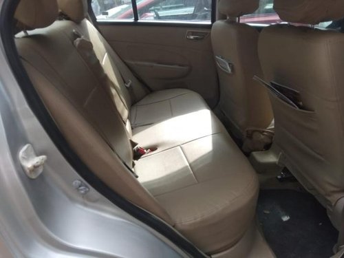 Good as new Maruti Suzuki Dzire 2013 for sale 