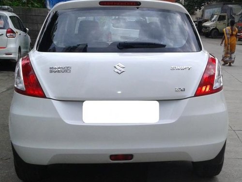 Used 2015 Maruti Suzuki Swift for sale at low price