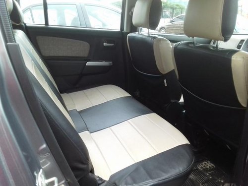 Good as new Maruti Suzuki Wagon R 2016 for sale