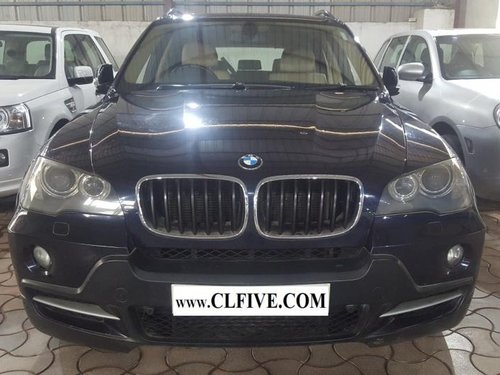 Used 2008 BMW X5 for sale