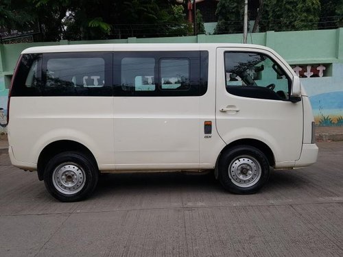 Used 2012 Tata Venture for sale at low price