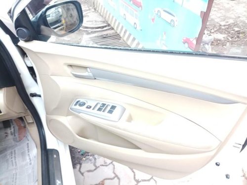 Used Honda City 1.5 V AT 2010 for sale 