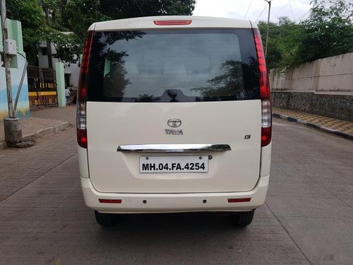 Used 2012 Tata Venture for sale at low price