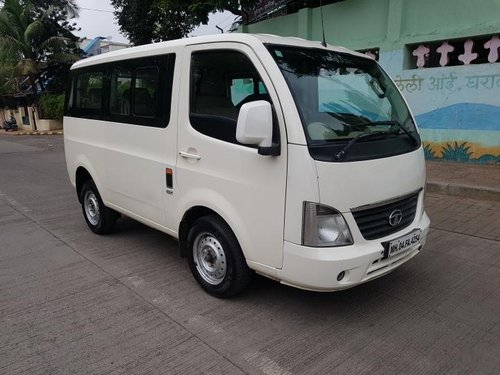 Used 2012 Tata Venture for sale at low price
