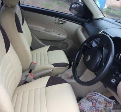Good as new 2015 Maruti Suzuki Dzire for sale