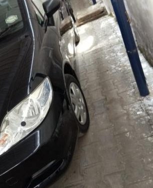 Good as  new 2006 Honda City for sale