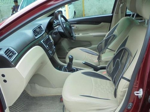 Used Maruti Suzuki Ciaz 2014 for sale 