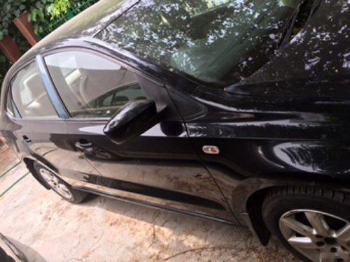 Used Volkswagen Vento 1.6 Highline 2011 for sale 