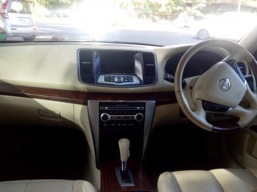 Used Nissan Teana Teana 2010 for sale 