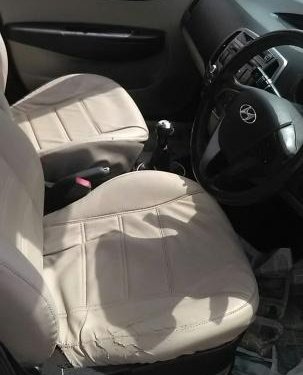 Good as new Hyundai i20 2013 for sale 