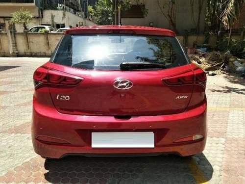 Used 2015 Hyundai i20 for sale at low price