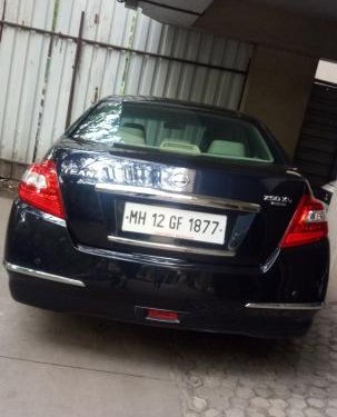 Used Nissan Teana Teana 2010 for sale 