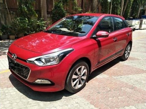 Used 2015 Hyundai i20 for sale at low price