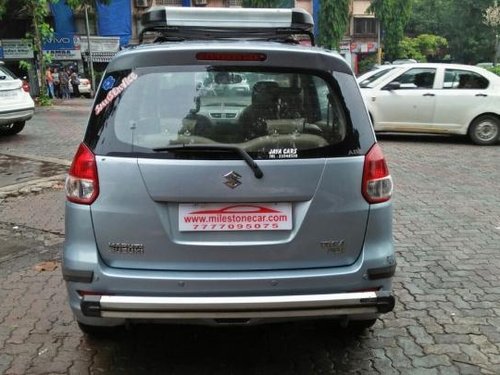 Used 2012 Maruti Suzuki Ertiga for sale