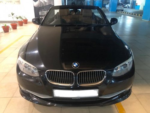 Used 2013 BMW 3 Series for sale