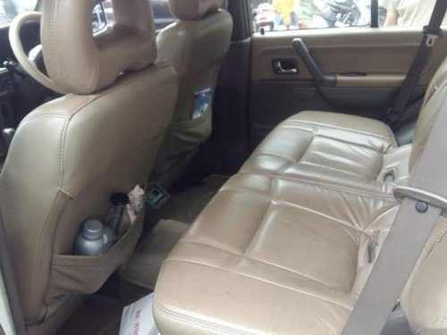 Used Mitsubishi Pajero Sport 2011 for sale at the reasonable price 