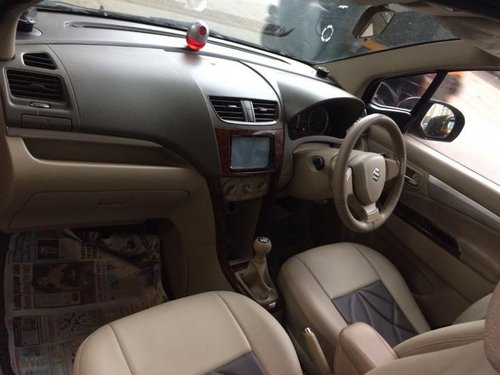 Used 2013 Maruti Suzuki Ertiga for sale at low price