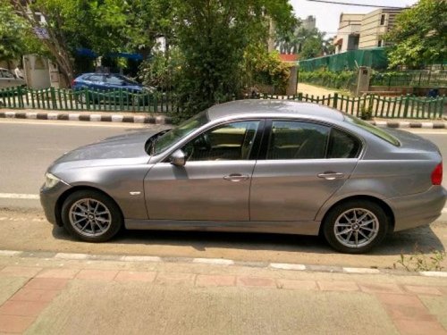 2012 BMW 3 Series for sale at low price